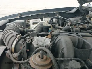 ✅ 2008 Ford Ranger XLT • VIN: 1FTZR45E78PA18104 • Лот: 42608837. Опубликован ранее на IAAI с пробегом 170 545 миль. Бесплатный доступ к архиву аукционных продаж из США и подробный отчёт об истории автомобиля на DreamBid. Изображение 12.