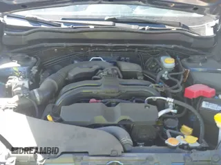 ✅ 2015 Subaru Forester Limited • VIN: JF2SJAHC3FH441465 • Лот: 43509445. Опубликован ранее на IAAI с пробегом 95 420 миль. Бесплатный доступ к архиву аукционных продаж из США и подробный отчёт об истории автомобиля на DreamBid. Изображение 19.