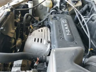 2003 Toyota Highlander с VIN JTEHD21AX30021125, выставлен на аукционе IAAI как лот 42229004 с пробегом 198 045 миль миль и . История ставок и продаж доступна на DreamBid. Изображение 19.