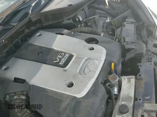 ✅ 2016 Infiniti Q70 • VIN: JN1BY1PP5GM630323 • Lot: 42787247. Listed on IAAI with 132,267 mi. Free auction sales archive from the USA and detailed vehicle history report at DreamBid. Image 19.