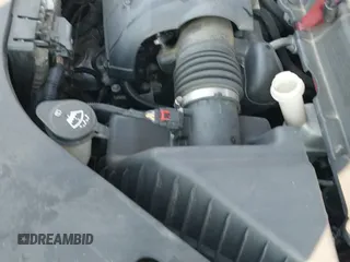 ✅ 2012 GMC Acadia SLT1 • VIN: 1GKKVRED2CJ135851 • Lot: 43077868. Wystawiony na IAAI z przebiegiem 138 486 mil. Bezpłatny archiwum sprzedaży aukcyjnych z USA i szczegółowy raport historii pojazdu na DreamBid. Zdjęcie 12.