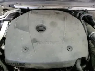 ✅ 2018 Volvo S90 Momentum • VIN: LVY982MK3JP008280 • Лот: 91627885. Опубликован ранее на Copart с пробегом 102 517 миль. Бесплатный доступ к архиву аукционных продаж из США и подробный отчёт об истории автомобиля на DreamBid. Изображение 13.