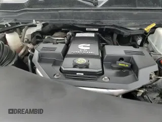 ✅ 2021 Ram 5500 • VIN: 3C7WRNEL5MG562206 • Lot: 66268175. Wystawiony na Copart z przebiegiem 144 864 mil. Bezpłatny archiwum sprzedaży aukcyjnych z USA i szczegółowy raport historii pojazdu na DreamBid. Zdjęcie 13.
