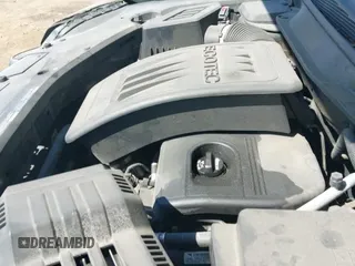 ✅ 2017 GMC Terrain SLE • VIN: 2GKALNEK5H6344126 • Лот: 43109065. Опубликован ранее на IAAI с пробегом 87 088 миль. Бесплатный доступ к архиву аукционных продаж из США и подробный отчёт об истории автомобиля на DreamBid. Изображение 20.