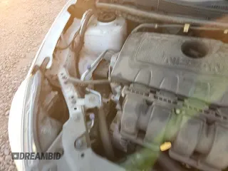 ✅ 2017 Nissan Sentra S • VIN: 3N1AB7AP6HY360784 • Лот: 91072775. Опубликован ранее на Copart с пробегом 93 207 миль. Бесплатный доступ к архиву аукционных продаж из США и подробный отчёт об истории автомобиля на DreamBid. Изображение 14.