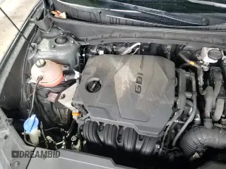 2022 Hyundai Tucson SEL z VIN 5NMJCCAE4NH071684, wystawiony jako Copart lot #87094675 z przebiegiem 67 729 mil mil oraz Szkoda całkowita • Salvage title. Historia ofert i sprzedaży dostępna na DreamBid. Obrazek 14.