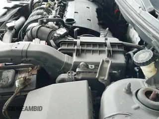 ✅ 2009 Mitsubishi Lancer DE • VIN: JA3AU16U59U038658 • Lot: 42483053. Wystawiony na IAAI z przebiegiem 321 725 mil. Bezpłatny archiwum sprzedaży aukcyjnych z USA i szczegółowy raport historii pojazdu na DreamBid. Zdjęcie 20.