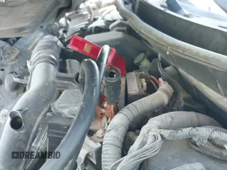 ✅ 2016 Nissan Versa SV • VIN: 3N1CN7AP0GL848060 • Lot: 42959494. Wystawiony na IAAI z przebiegiem 127 036 mil. Bezpłatny archiwum sprzedaży aukcyjnych z USA i szczegółowy raport historii pojazdu na DreamBid. Zdjęcie 16.