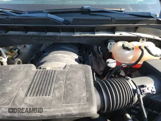 ✅ 2021 GMC Yukon XL SLT • VIN: 1GKS1GKD6MR368185 • Лот: 80123855. Опубликован ранее на Copart с пробегом 31 091 миль. Бесплатный доступ к архиву аукционных продаж из США и подробный отчёт об истории автомобиля на DreamBid. Изображение 14.