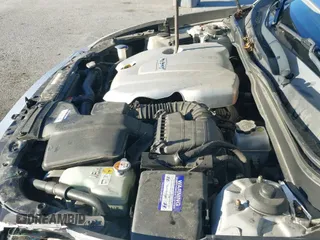 ✅ 2012 Hyundai Sonata Hybrid • VIN: KMHEC4A40CA034990 • Lot: 41255225. Listed on IAAI with 183,787 mi. Free auction sales archive from the USA and detailed vehicle history report at DreamBid. Image 19.