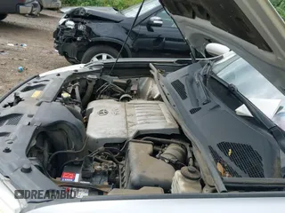 ✅ 2012 Toyota Highlander • VIN: 5TDBK3EH9CS154419 • Лот: 43086725. Опубликован ранее на IAAI с пробегом 153 114 миль. Бесплатный доступ к архиву аукционных продаж из США и подробный отчёт об истории автомобиля на DreamBid. Изображение 19.