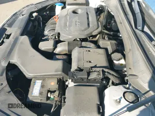 ✅ 2017 Kia Optima LX • VIN: 5XXGT4L33HG122848 • Lot: 43646931. Listed on IAAI with 97,997 mi. Free auction sales archive from the USA and detailed vehicle history report at DreamBid. Image 19.