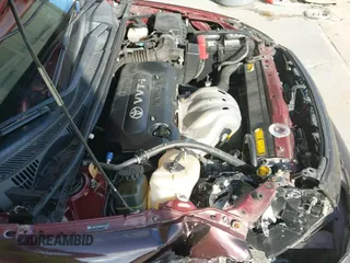 ✅ 2010 Scion tC • VIN: JTKDE3B74A0316106 • Lot: 43572184. Listed on IAAI with 236,846 mi. Free auction sales archive from the USA and detailed vehicle history report at DreamBid. Image 19.