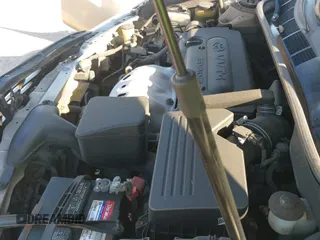 ✅ 2009 Toyota Camry LE • VIN: 4T1BE46K49U343213 • Lot: 43446406. Listed on IAAI with 239,812 mi. Free auction sales archive from the USA and detailed vehicle history report at DreamBid. Image 20.