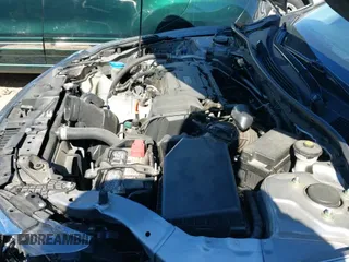 ✅ 2016 Honda Accord LX • VIN: 1HGCR2F3XGA205962 • Lot: 43556761. Wystawiony na IAAI z przebiegiem 87 115 mil. Bezpłatny archiwum sprzedaży aukcyjnych z USA i szczegółowy raport historii pojazdu na DreamBid. Zdjęcie 22.