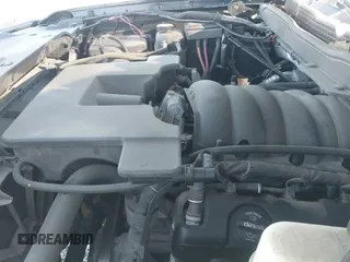 ✅ 2015 Chevrolet Silverado 1500 LTZ • VIN: 3GCUKSEC3FG210980 • Лот: 43404547. Опубликован ранее на IAAI с пробегом 172 907 миль. Бесплатный доступ к архиву аукционных продаж из США и подробный отчёт об истории автомобиля на DreamBid. Изображение 20.