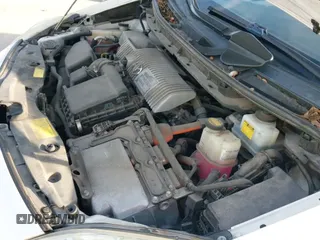 ✅ 2011 Toyota Prius I • VIN: JTDKN3DU3B1371580 • Lot: 43283336. Listed on IAAI with 220,578 mi. Free auction sales archive from the USA and detailed vehicle history report at DreamBid. Image 19.