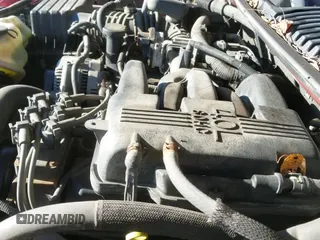 ✅ 2007 Ford Explorer Sport Trac XLT • VIN: 1FMEU31K77UA15802 • Лот: 43508067. Опубликован ранее на IAAI с пробегом 170 964 миль. Бесплатный доступ к архиву аукционных продаж из США и подробный отчёт об истории автомобиля на DreamBid. Изображение 16.