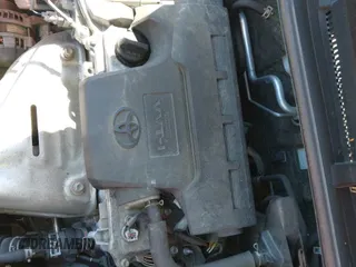 ✅ 2017 Toyota RAV4 Limited • VIN: JTMDFREVXHD216337 • Lot: 43415626. Listed on IAAI with 73,788 mi. Free auction sales archive from the USA and detailed vehicle history report at DreamBid. Image 20.