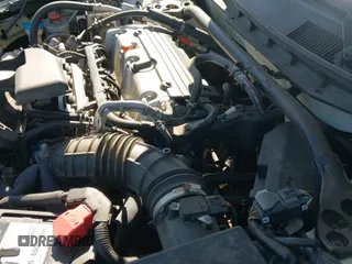 ✅ 2010 Honda Accord EX-L • VIN: 1HGCS1B8XAA012315 • Лот: 43440852. Опубликован ранее на IAAI с пробегом 213 455 миль. Бесплатный доступ к архиву аукционных продаж из США и подробный отчёт об истории автомобиля на DreamBid. Изображение 20.