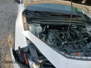 ✅ 2020 Mazda CX-30 Select • VIN: 3MVDMACL4LM119848 • Lot: 67410245. Wystawiony na Copart z przebiegiem 94 245 mil. Bezpłatny archiwum sprzedaży aukcyjnych z USA i szczegółowy raport historii pojazdu na DreamBid. Zdjęcie 14.