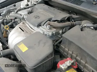 ✅ 2012 Toyota Camry SE • VIN: 4T1BF1FK1CU572256 • Lot: 43496138. Wystawiony na IAAI z przebiegiem 69 976 mil. Bezpłatny archiwum sprzedaży aukcyjnych z USA i szczegółowy raport historii pojazdu na DreamBid. Zdjęcie 20.