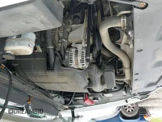 ✅ 2012 GMC Sierra 1500 SLT • VIN: 3GTP2WE71CG170921 • Lot: 42411614. Listed on IAAI with 169,738 mi. Free auction sales archive from the USA and detailed vehicle history report at DreamBid. Image 19.