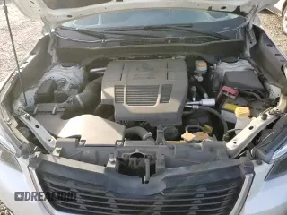 ✅ 2021 Subaru Forester Premium • VIN: JF2SKAJC8MH463692 • Lot: 89736775. Wystawiony na Copart z przebiegiem 59 762 mil. Bezpłatny archiwum sprzedaży aukcyjnych z USA i szczegółowy raport historii pojazdu na DreamBid. Zdjęcie 13.