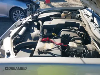 ✅ 2005 GMC Canyon SL Z85 • VIN: 1GTDT148058126592 • Лот: 43439501. Опубликован ранее на IAAI с пробегом 216 738 миль. Бесплатный доступ к архиву аукционных продаж из США и подробный отчёт об истории автомобиля на DreamBid. Изображение 21.