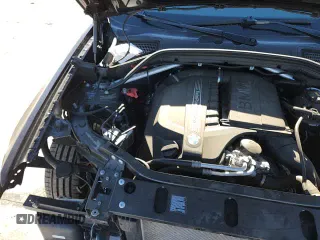 ✅ 2017 BMW X3 xDrive35i • VIN: 5UXWX7C35H0W39778 • Лот: 90593305. Опубликован ранее на Copart с пробегом 81 119 миль. Бесплатный доступ к архиву аукционных продаж из США и подробный отчёт об истории автомобиля на DreamBid. Изображение 15.