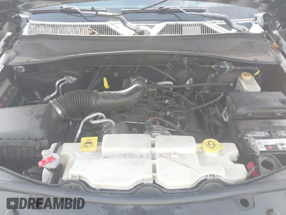 ✅ 2010 Jeep Liberty Sport • VIN: 1J4PN2GKXAW167137 • Lot: 42294805. Listed on IAAI with 228,938 mi. Free auction sales archive from the USA and detailed vehicle history report at DreamBid. Image 10.