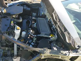 ✅ 2020 Subaru Ascent Premium • VIN: 4S4WMAHD6L3476053 • Лот: 43562985. Опубликован ранее на IAAI с пробегом 24 980 миль. Бесплатный доступ к архиву аукционных продаж из США и подробный отчёт об истории автомобиля на DreamBid. Изображение 20.