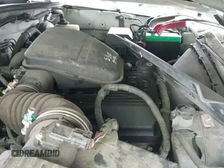 ✅ 2005 Toyota Tacoma • VIN: 5TETX22N75Z136419 • Lot: 42688073. Listed on IAAI with 60,151 mi. Free auction sales archive from the USA and detailed vehicle history report at DreamBid. Image 15.