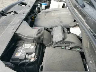 ✅ 2016 Kia Sedona EX • VIN: KNDMC5C14G6170086 • Lot: 41736246. Listed on IAAI with 82,556 mi. Free auction sales archive from the USA and detailed vehicle history report at DreamBid. Image 19.