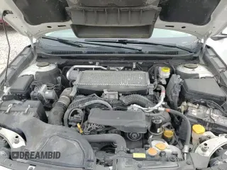 ✅ 2021 Subaru Outback Touring XT • VIN: 4S4BTGPD1M3181708 • Lot: 58319205. Wystawiony na Copart z przebiegiem 146 410 mil. Bezpłatny archiwum sprzedaży aukcyjnych z USA i szczegółowy raport historii pojazdu na DreamBid. Zdjęcie 14.