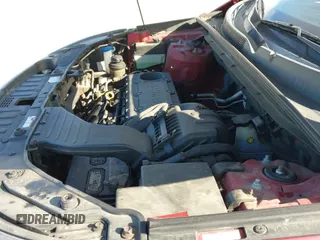 ✅ 2011 Kia Sorento EX • VIN: 5XYKUCA16BG054535 • Lot: 43453475. Listed on IAAI with 208,572 mi. Free auction sales archive from the USA and detailed vehicle history report at DreamBid. Image 19.