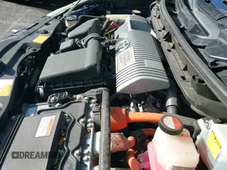 ✅ 2014 Toyota Prius Two • VIN: JTDKN3DU3E0382895 • Лот: 43113328. Опубликован ранее на IAAI с пробегом 149 516 миль. Бесплатный доступ к архиву аукционных продаж из США и подробный отчёт об истории автомобиля на DreamBid. Изображение 19.