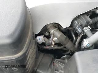 ✅ 2017 Lexus RX 350 F Sport • VIN: 2T2BZMCA5HC076384 • Lot: 43744144. Listed on IAAI with 128,895 mi. Free auction sales archive from the USA and detailed vehicle history report at DreamBid. Image 19.