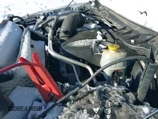 ✅ 2015 Ram 1500 Big Horn • VIN: 1C6RR7LT2FS620252 • Lot: 41149484. Listed on IAAI with 137,784 mi. Free auction sales archive from the USA and detailed vehicle history report at DreamBid. Image 20.