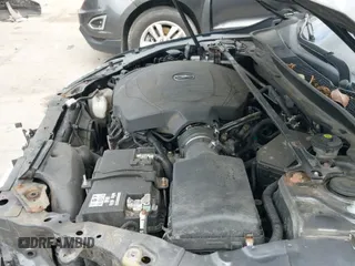 ✅ 2015 Acura TLX Technology • VIN: 19UUB3F52FA005592 • Lot: 43526450. Listed on IAAI with 145,854 mi. Free auction sales archive from the USA and detailed vehicle history report at DreamBid. Image 20.