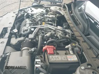 ✅ 2024 Nissan Altima SV • VIN: 1N4BL4DV1RN436097 • Lot: 43393726. Listed on IAAI with 16,149 mi. Free auction sales archive from the USA and detailed vehicle history report at DreamBid. Image 19.