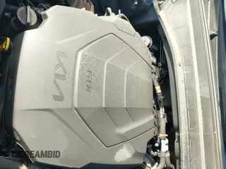 ✅ 2022 Kia Telluride SX • VIN: 5XYP5DHC8NG323378 • Lot: 43834473. Listed on IAAI with 60,450 mi. Free auction sales archive from the USA and detailed vehicle history report at DreamBid. Image 20.