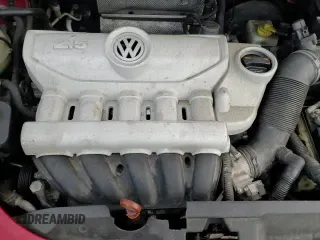 ✅ 2010 Volkswagen Beetle • VIN: 3VWPW3AG6AM008674 • Лот: 84081404. Опубликован ранее на Copart с пробегом 204 277 миль. Бесплатный доступ к архиву аукционных продаж из США и подробный отчёт об истории автомобиля на DreamBid. Изображение 15.