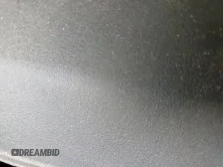 ✅ 2017 Dodge Charger SXT • VIN: 2C3CDXHG7HH514998 • Lot: 90542095. Listed on Copart with 90,259 mi. Free auction sales archive from the USA and detailed vehicle history report at DreamBid. Image 16.