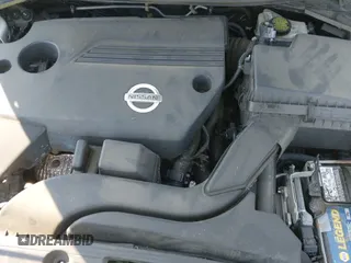 ✅ 2015 Nissan Altima SV • VIN: 1N4AL3AP1FC113557 • Лот: 42590355. Опубликован ранее на IAAI с пробегом 80 304 миль. Бесплатный доступ к архиву аукционных продаж из США и подробный отчёт об истории автомобиля на DreamBid. Изображение 20.