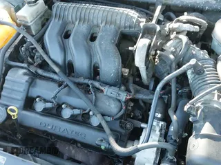 ✅ 2007 Ford Five Hundred SEL • VIN: 1FAHP27177G148212 • Lot: 42934248. Listed on IAAI with 256,754 mi. Free auction sales archive from the USA and detailed vehicle history report at DreamBid. Image 18.