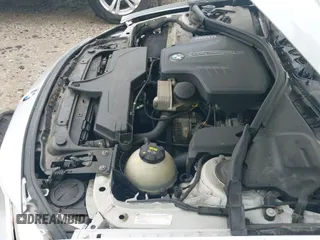 ✅ 2015 BMW 3 Series 328i xDrive • VIN: WBA3B5G52FNS16320 • Лот: 42722136. Опубликован ранее на IAAI с пробегом 94 328 миль. Бесплатный доступ к архиву аукционных продаж из США и подробный отчёт об истории автомобиля на DreamBid. Изображение 19.