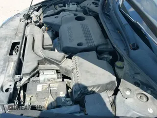 ✅ 2017 Nissan Altima S • VIN: 1N4AL3APXHC241413 • Lot: 43353630. Wystawiony na IAAI z przebiegiem 213 833 mil. Bezpłatny archiwum sprzedaży aukcyjnych z USA i szczegółowy raport historii pojazdu na DreamBid. Zdjęcie 14.