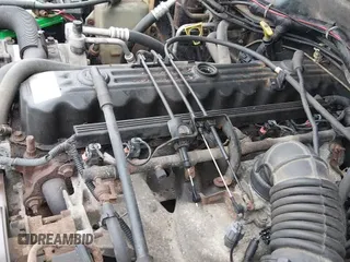 ✅ 1999 Jeep Cherokee Sport • VIN: 1J4FF68S9XL659697 • Лот: 43727299. Опубликован ранее на IAAI с пробегом 238 334 миль. Бесплатный доступ к архиву аукционных продаж из США и подробный отчёт об истории автомобиля на DreamBid. Изображение 12.