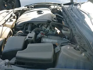 ✅ 2019 Mazda 6 Touring • VIN: JM1GL1VM1K1500169 • Lot: 43045258. Wystawiony na IAAI z przebiegiem 100 016 mil. Bezpłatny archiwum sprzedaży aukcyjnych z USA i szczegółowy raport historii pojazdu na DreamBid. Zdjęcie 19.